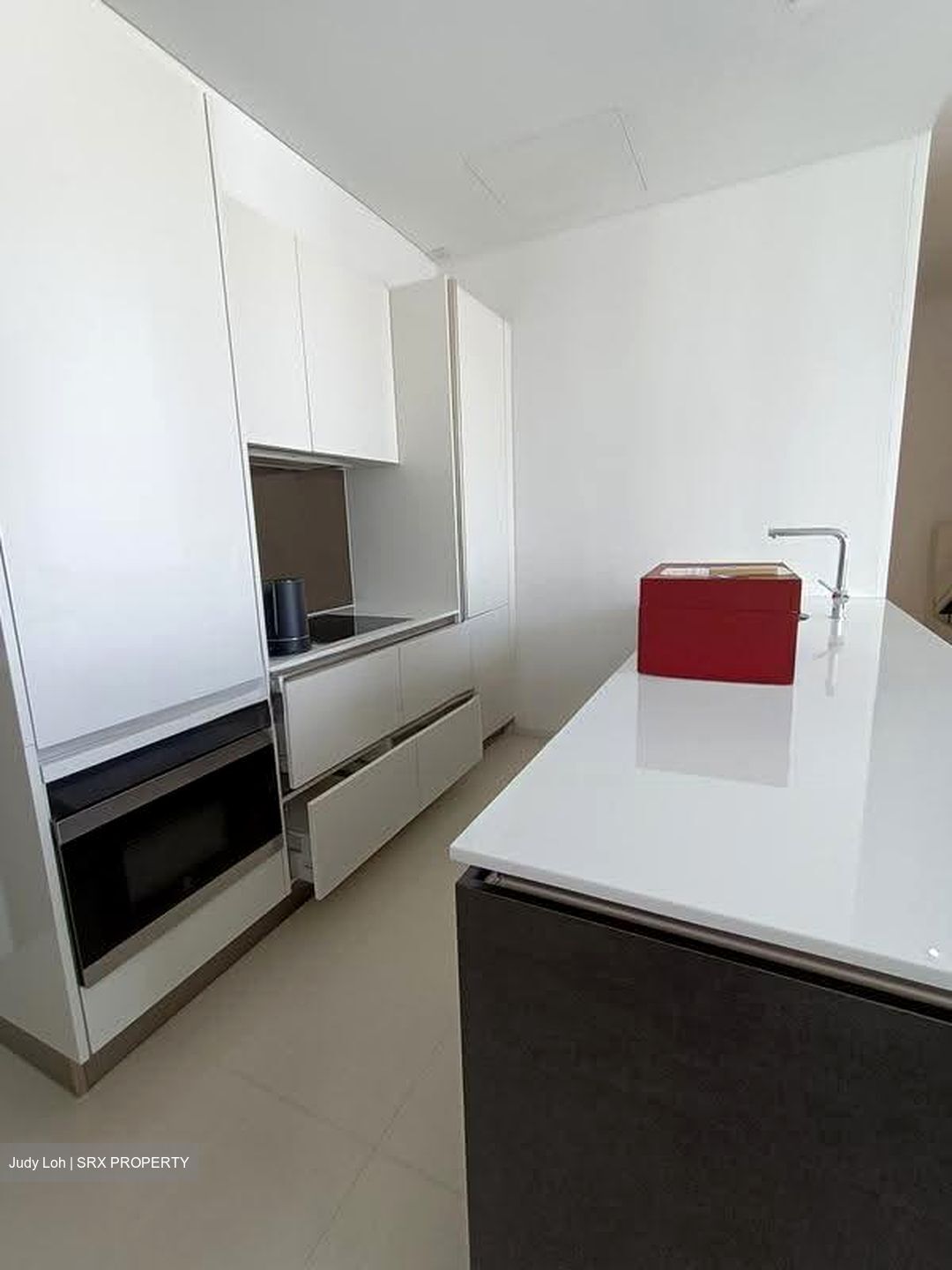 Scotts Square (D9), Apartment #622661261